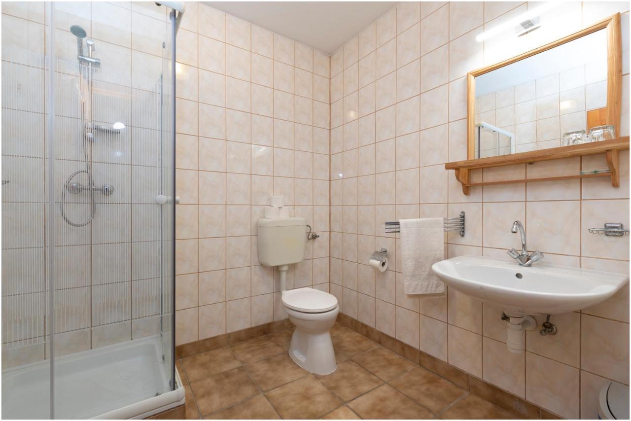 Szelkakas Fogado Es Etterem Bed & Breakfast Batonyterenye Exterior photo